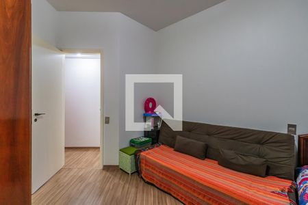 Apartamento à venda com 332m², 4 quartos e 3 vagasSuíte 2