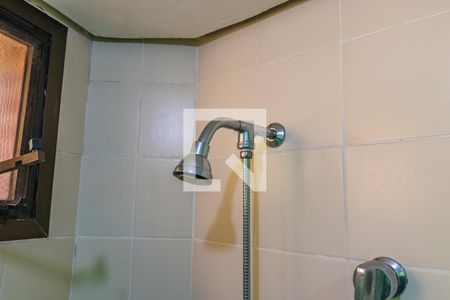 Apartamento à venda com 332m², 4 quartos e 3 vagasBanheiro da Suíte 2