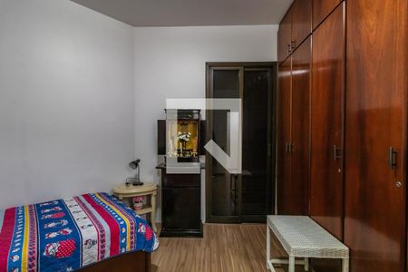 Apartamento à venda com 332m², 4 quartos e 3 vagasSuíte 2