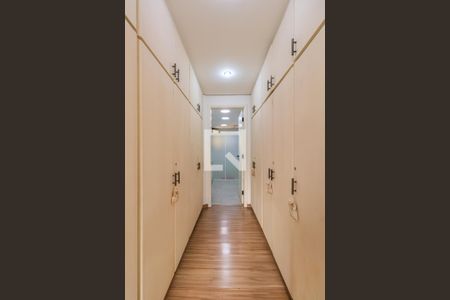 Apartamento à venda com 332m², 4 quartos e 3 vagasSuíte 1