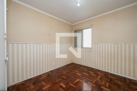 Quarto 2 de apartamento para alugar com 2 quartos, 77m² em Vila Guarani (z Sul), São Paulo