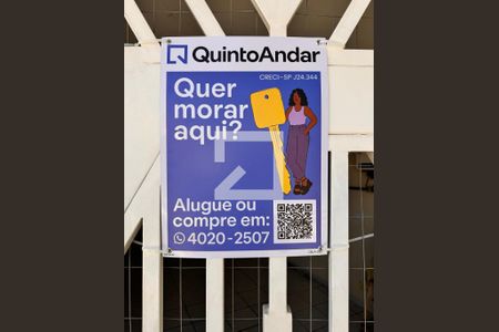 Casa à venda com 199m², 3 quartos e 3 vagasInstalação da plaquinha 