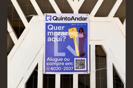 Casa à venda com 199m², 3 quartos e 3 vagasInstalação da plaquinha 