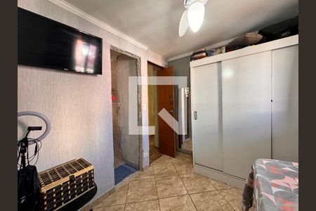 Casa à venda com 199m², 3 quartos e 3 vagasSuíte 2