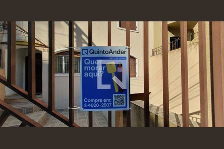 Apartamento à venda com 42m², 1 quarto e 1 vaga Apartamento à venda com 42m², 1 quarto e 1 vagaPlaquinha