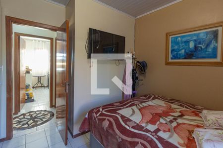 Casa à venda com 75m², 2 quartos e 2 vagas Casa à venda com 75m², 2 quartos e 2 vagasQuarto 2