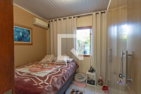 Casa à venda com 75m², 2 quartos e 2 vagas Casa à venda com 75m², 2 quartos e 2 vagasQuarto 2