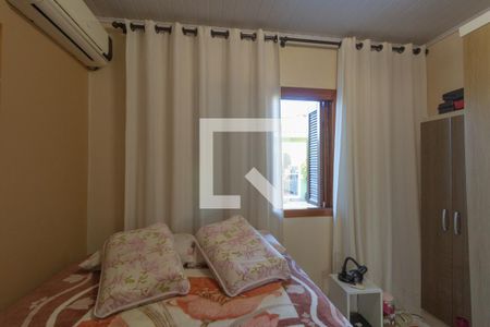 Casa à venda com 75m², 2 quartos e 2 vagas Casa à venda com 75m², 2 quartos e 2 vagasQuarto 2