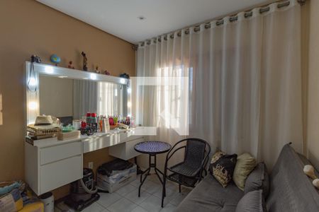 Quarto 1 de casa à venda com 2 quartos, 75m² em São José, Canoas