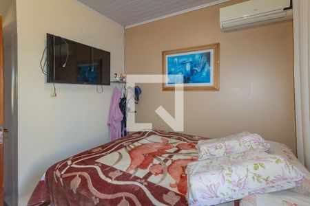 Casa à venda com 75m², 2 quartos e 2 vagas Casa à venda com 75m², 2 quartos e 2 vagasQuarto 2