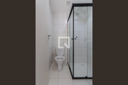 Apartamento para alugar com 38m², 1 quarto e 1 vagaBanheiro