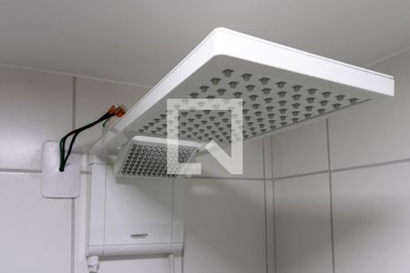 Apartamento para alugar com 38m², 1 quarto e 1 vagaBanheiro