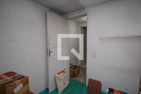 Casa à venda com 140m², 4 quartos e 3 vagasQuarto de Serviço