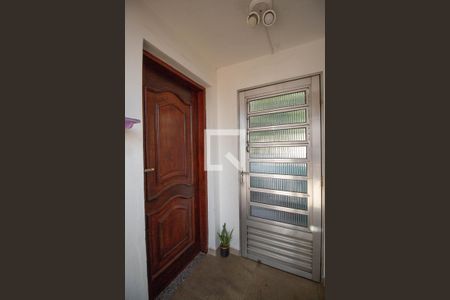 Casa à venda com 140m², 4 quartos e 3 vagasHall de Entrada