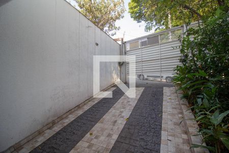 Casa à venda com 140m², 4 quartos e 3 vagasGaragem