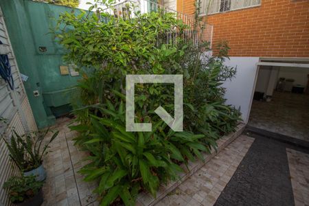 Casa à venda com 140m², 4 quartos e 3 vagasJardim