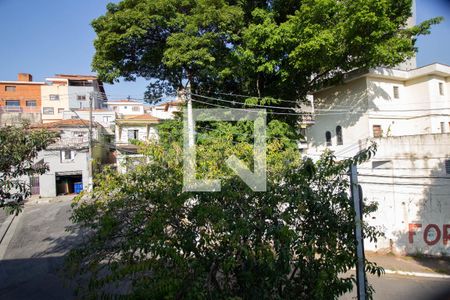 Casa à venda com 140m², 4 quartos e 3 vagasVista da Sala