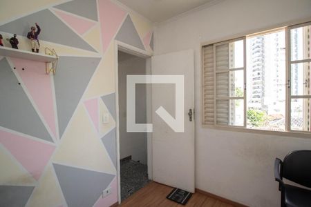 Casa à venda com 140m², 4 quartos e 3 vagasQuarto 3