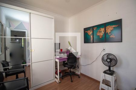 Casa à venda com 140m², 4 quartos e 3 vagasQuarto 3