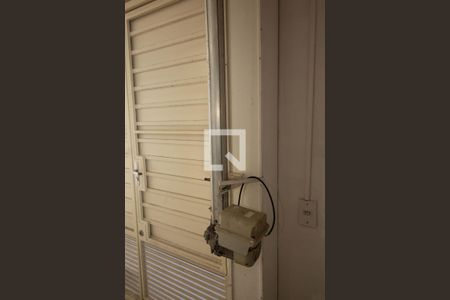 Casa à venda com 140m², 4 quartos e 3 vagasDetalhe - Garagem