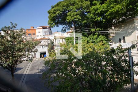 Casa à venda com 140m², 4 quartos e 3 vagasVista Quarto 2