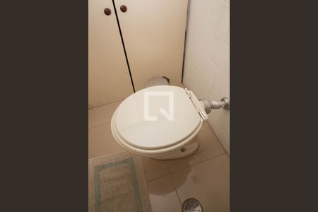 Casa à venda com 140m², 4 quartos e 3 vagasLavabo