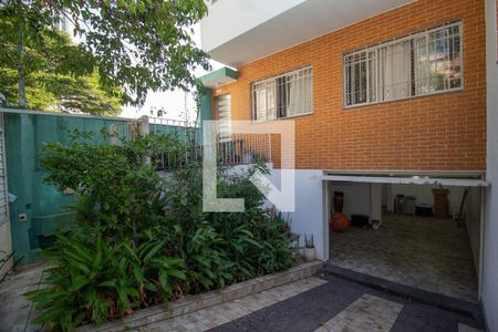 Casa à venda com 140m², 4 quartos e 3 vagasGaragem