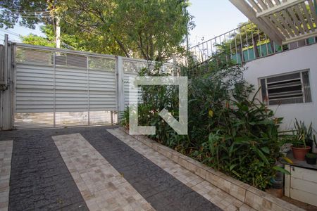Casa à venda com 140m², 4 quartos e 3 vagasGaragem