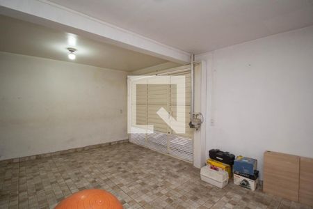 Casa à venda com 140m², 4 quartos e 3 vagasGaragem