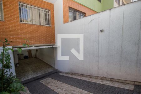 Casa à venda com 140m², 4 quartos e 3 vagasGaragem
