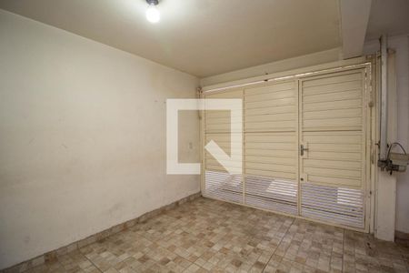 Casa à venda com 140m², 4 quartos e 3 vagasGaragem