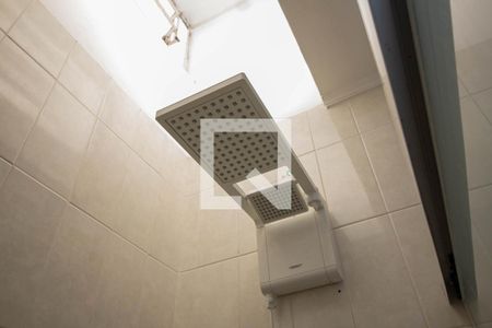 Casa à venda com 140m², 4 quartos e 3 vagasBanheiro