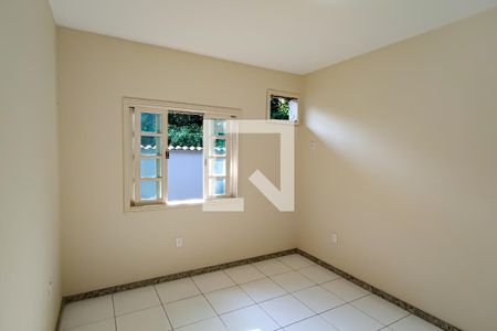 Casa de condomínio à venda com 160m², 3 quartos e 2 vagasquarto 2