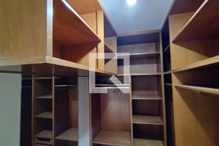 Casa de condomínio à venda com 160m², 3 quartos e 2 vagasquarto 3 - suite