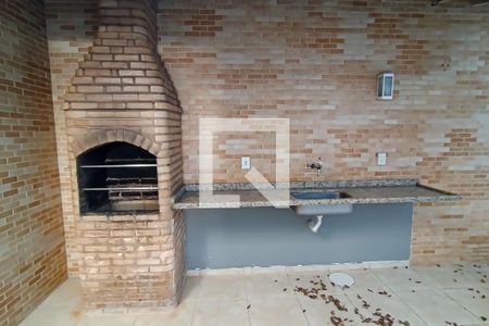 Casa de condomínio à venda com 160m², 3 quartos e 2 vagaslazer e area de serviço