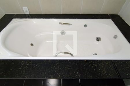 Casa de condomínio à venda com 160m², 3 quartos e 2 vagasquarto 3 - suite