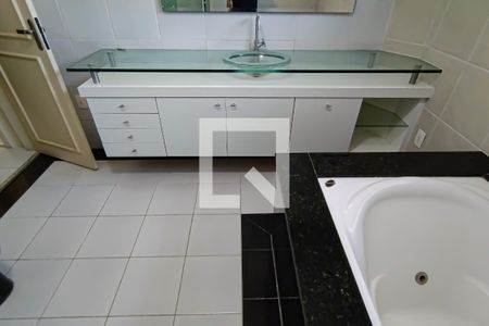 Casa de condomínio à venda com 160m², 3 quartos e 2 vagasquarto 3 - suite