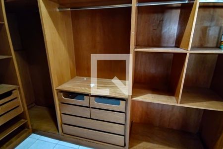 Casa de condomínio à venda com 160m², 3 quartos e 2 vagasquarto 3 - suite