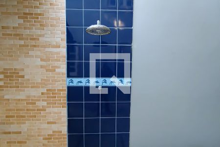 Casa de condomínio à venda com 160m², 3 quartos e 2 vagaslazer e area de serviço