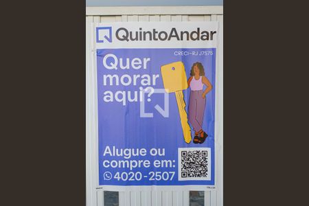 Casa de condomínio à venda com 160m², 3 quartos e 2 vagasplaquinha