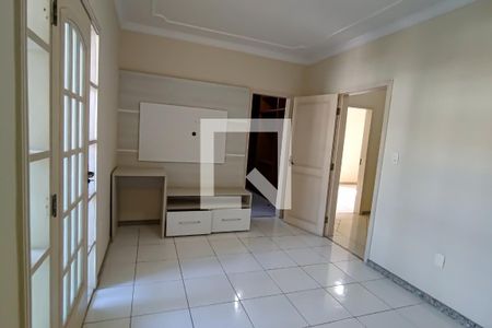 Casa de condomínio à venda com 160m², 3 quartos e 2 vagasquarto 3 - suite