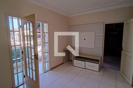 Casa de condomínio à venda com 160m², 3 quartos e 2 vagasquarto 3 - suite