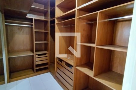 Casa de condomínio à venda com 160m², 3 quartos e 2 vagasquarto 3 - suite