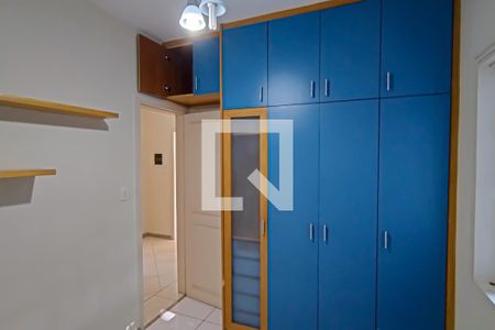 Casa de condomínio à venda com 160m², 3 quartos e 2 vagasquarto 1