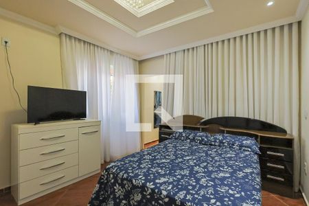 Casa à venda com 360m², 3 quartos e 2 vagasQuarto 2