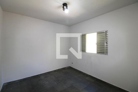 Quarto de casa para alugar com 1 quarto, 34m² em Imirim, São Paulo