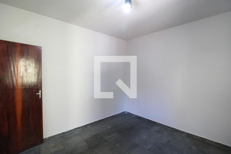 Quarto de casa para alugar com 1 quarto, 34m² em Imirim, São Paulo