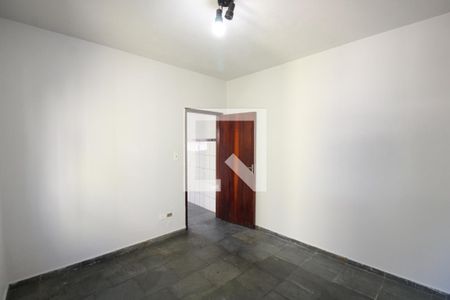 Quarto de casa para alugar com 1 quarto, 34m² em Imirim, São Paulo