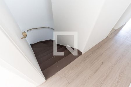 2º andar de casa para alugar com 2 quartos, 78m² em Vila Leopoldina, São Paulo