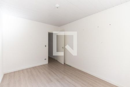 Quarto 1 de casa para alugar com 2 quartos, 78m² em Vila Leopoldina, São Paulo